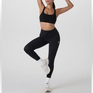 ✨Vuori Leggings ✨